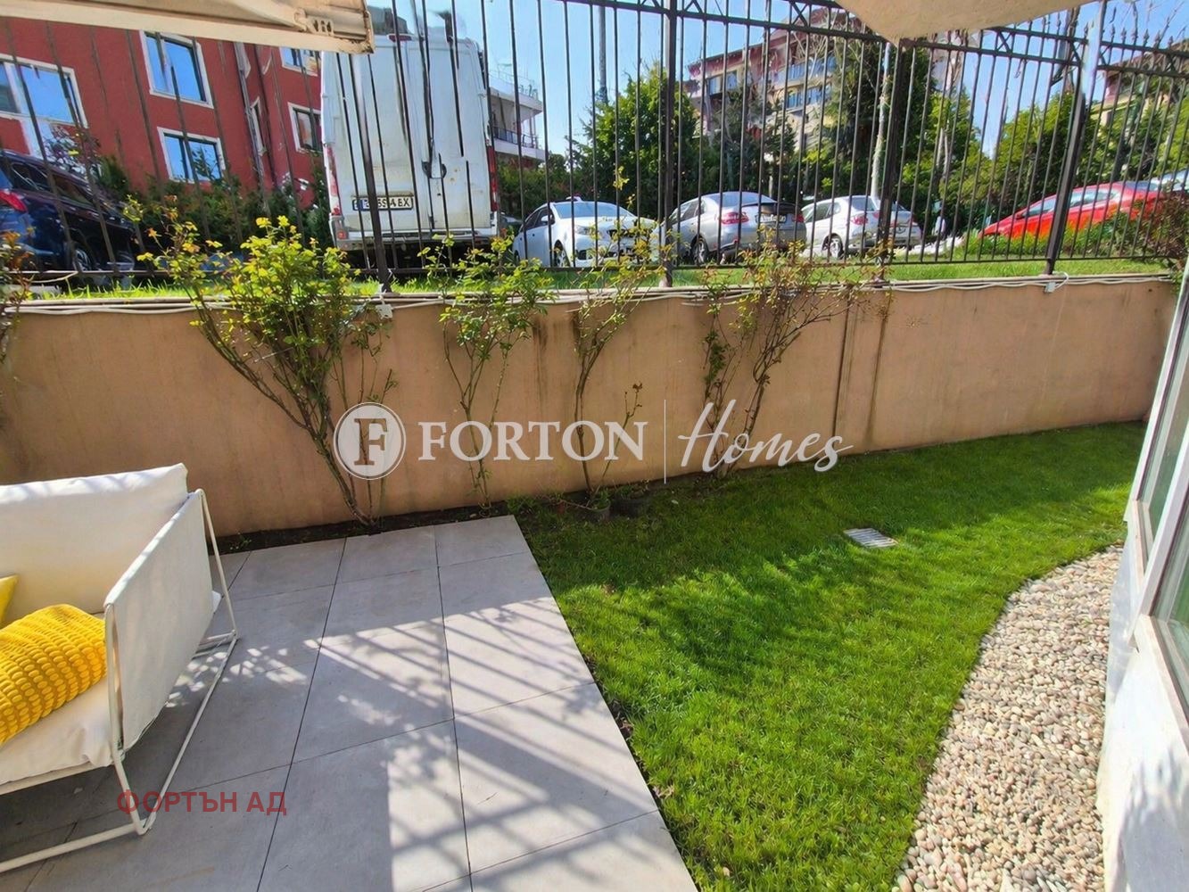 ������� 2-����� | Imot.bg � ����������� 9