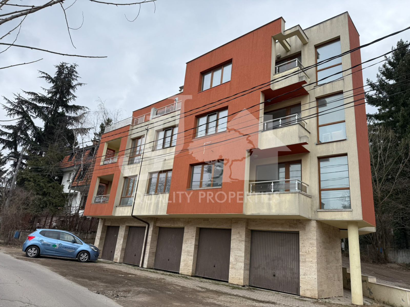 ������� 2-����� | Imot.bg � ����������� 16