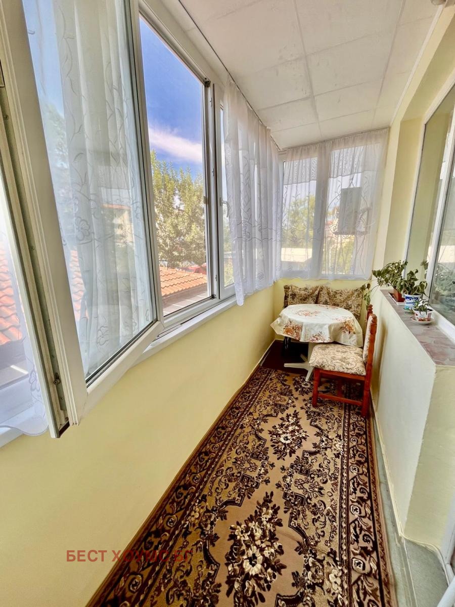 ������� 3-����� | Imot.bg � ����������� 15