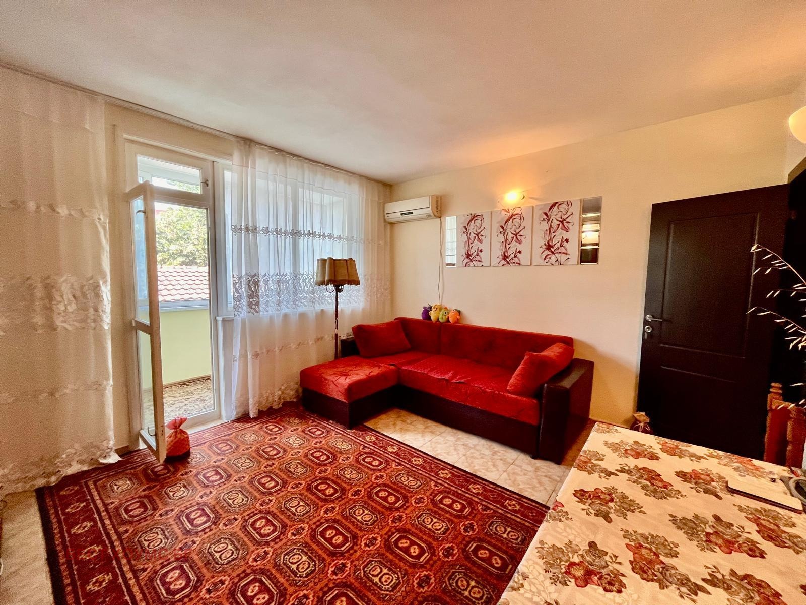 ������� 3-����� | Imot.bg � ����������� 17