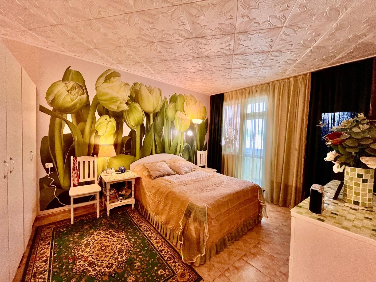 ������� 3-����� | Imot.bg � ����������� 3