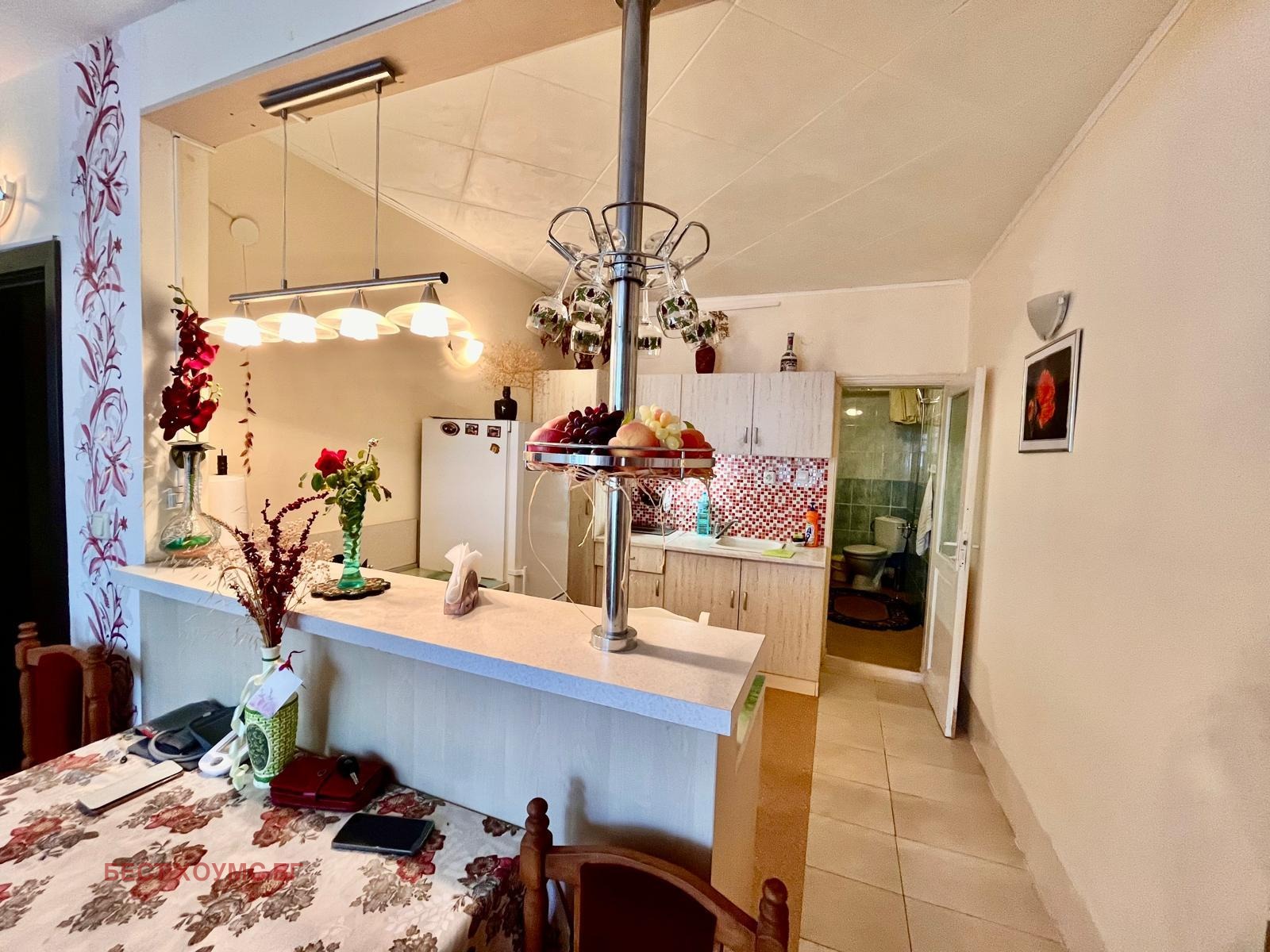 ������� 3-����� | Imot.bg � ����������� 1