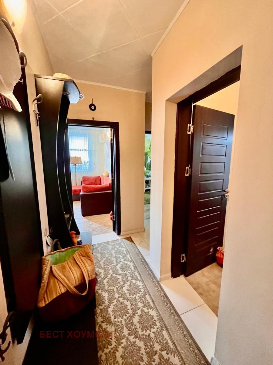 ������� 3-����� | Imot.bg � ����������� 11