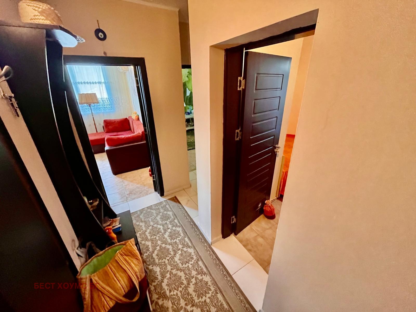 ������� 3-����� | Imot.bg � ����������� 14