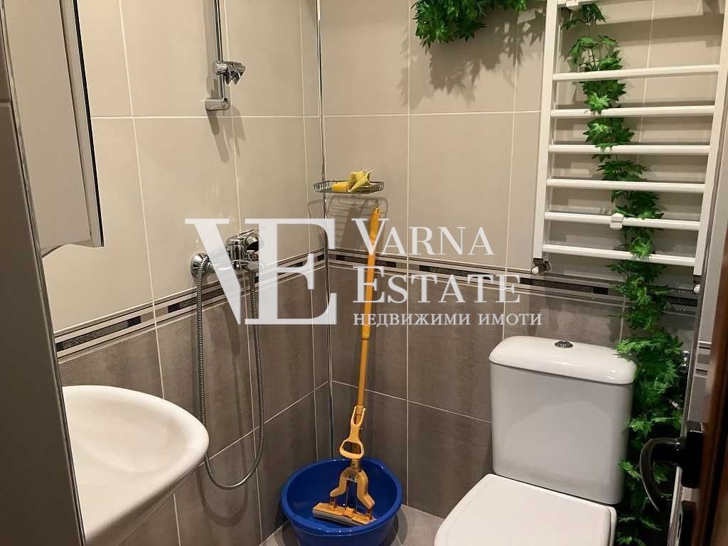 Продава 3-СТАЕН | Imot.bg — изображение 15