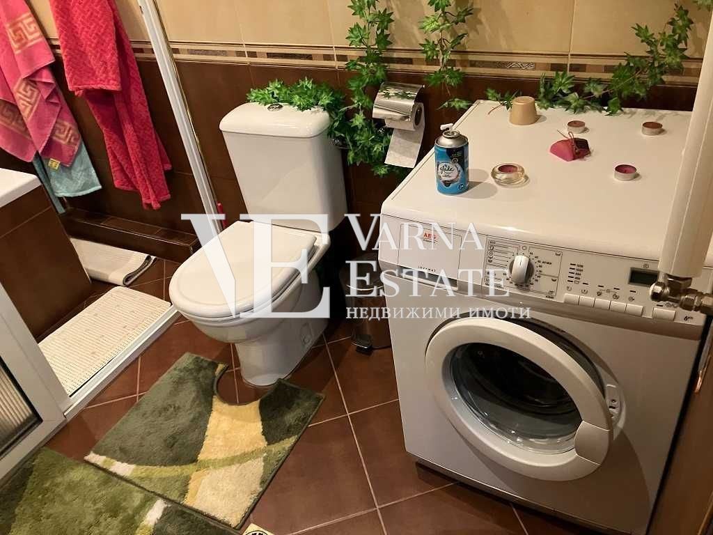 Продава 3-СТАЕН | Imot.bg — изображение 13