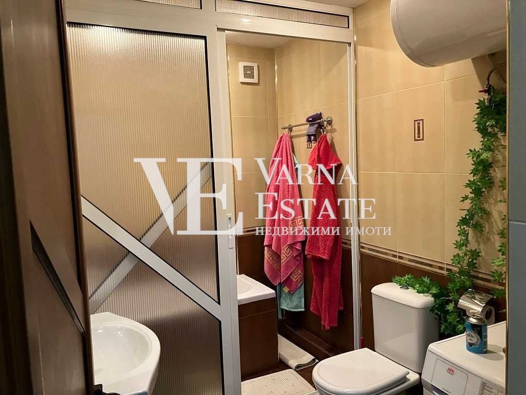 Продава 3-СТАЕН | Imot.bg — изображение 14