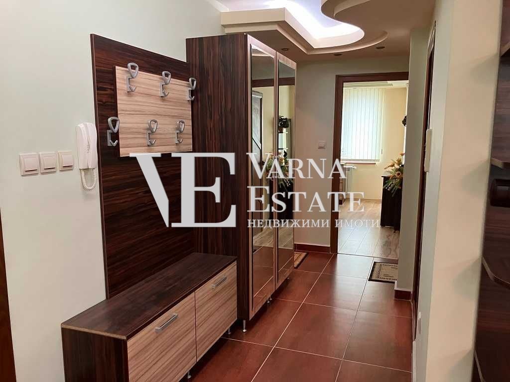 Продава 3-СТАЕН | Imot.bg — изображение 16