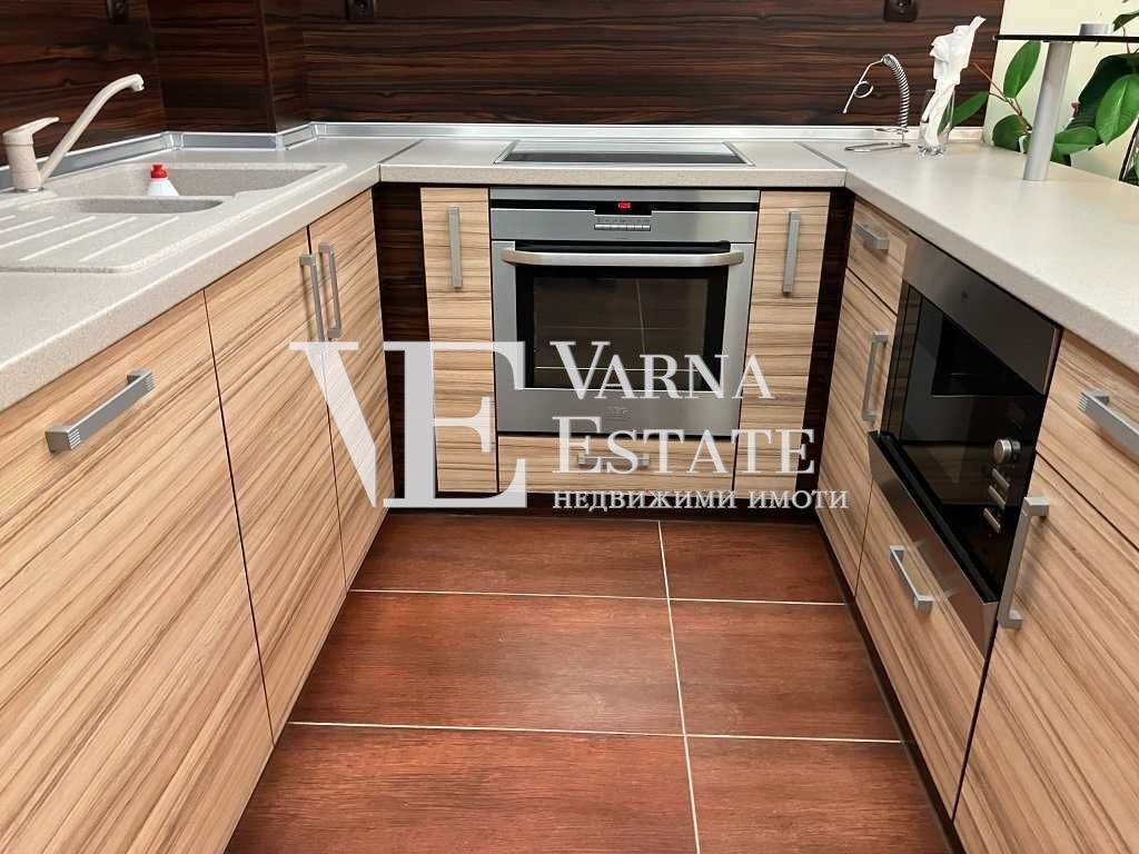 Продава 3-СТАЕН | Imot.bg — изображение 4