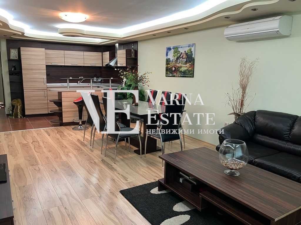 Продава 3-СТАЕН | Imot.bg — изображение 1