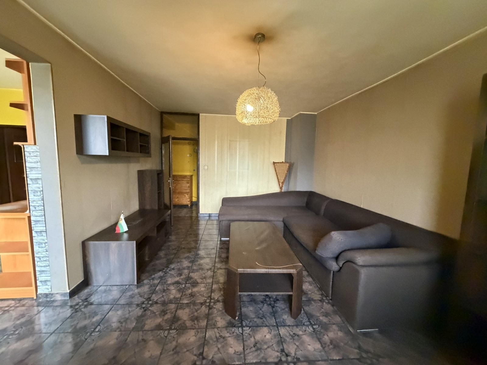 ������� 3-����� | Imot.bg � ����������� 1