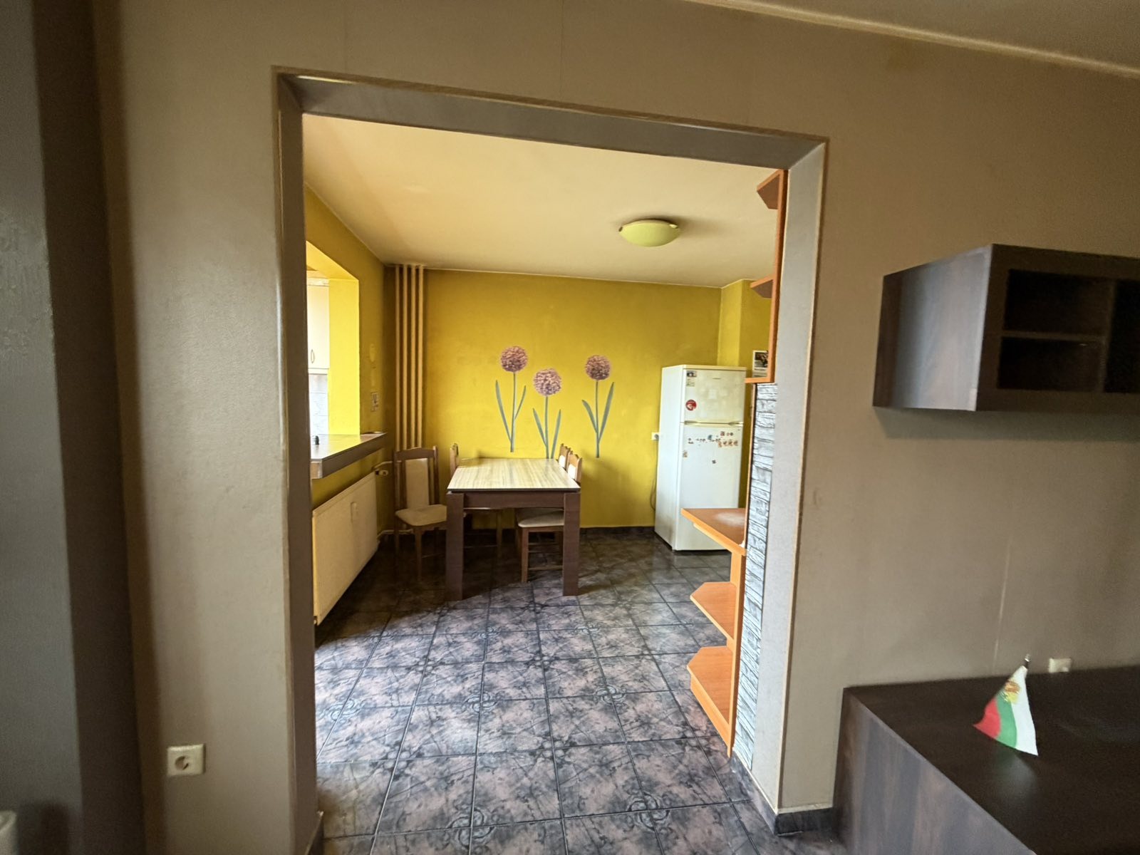 ������� 3-����� | Imot.bg � ����������� 4