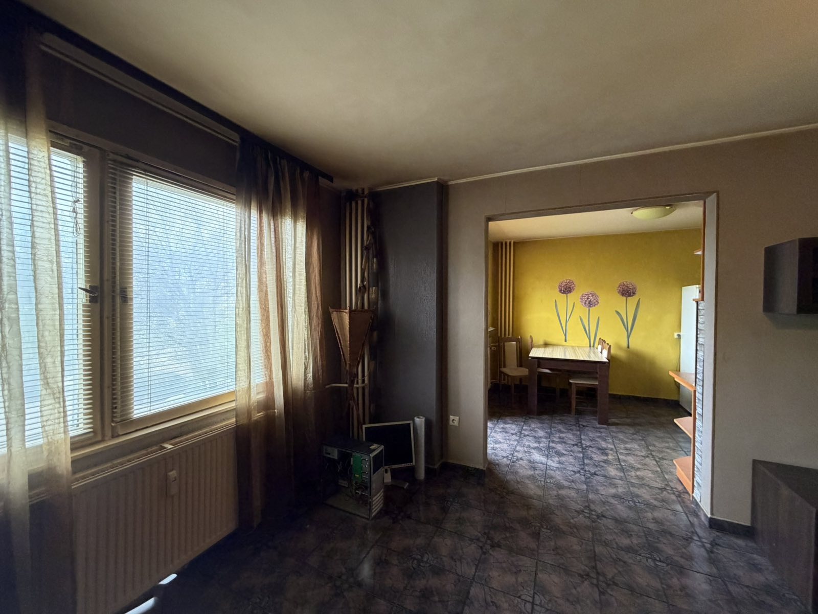 ������� 3-����� | Imot.bg � ����������� 3