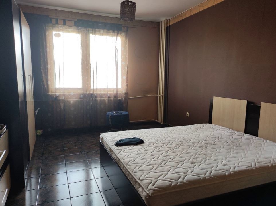 ������� 3-����� | Imot.bg � ����������� 12