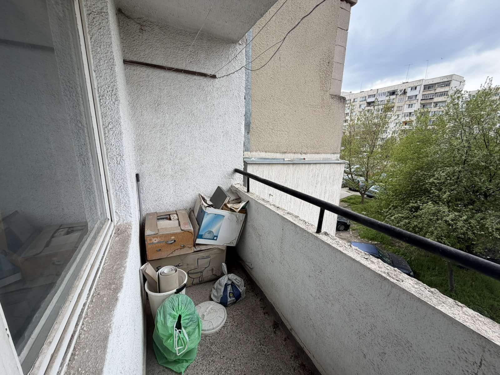 ������� 3-����� | Imot.bg � ����������� 10