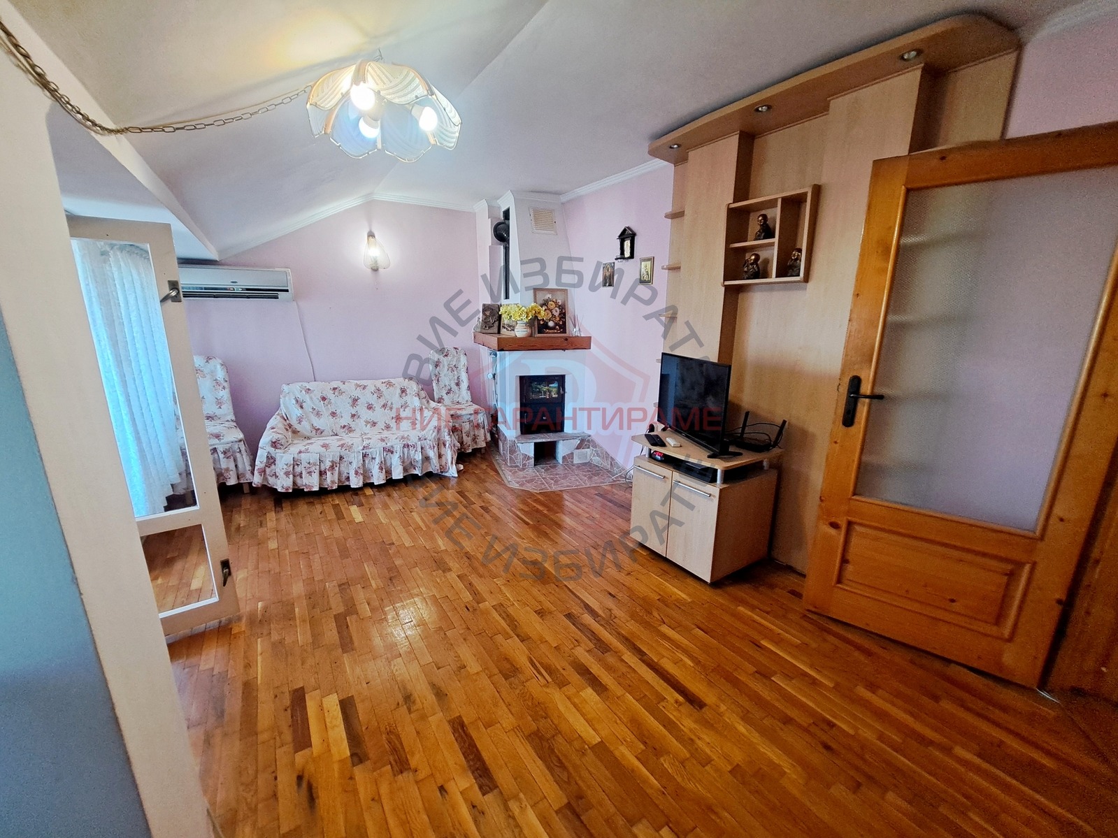 ������� 3-����� | Imot.bg � ����������� 2