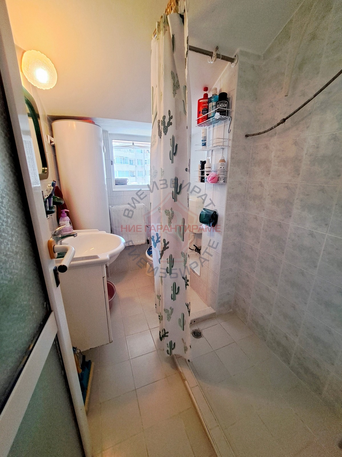 ������� 3-����� | Imot.bg � ����������� 10