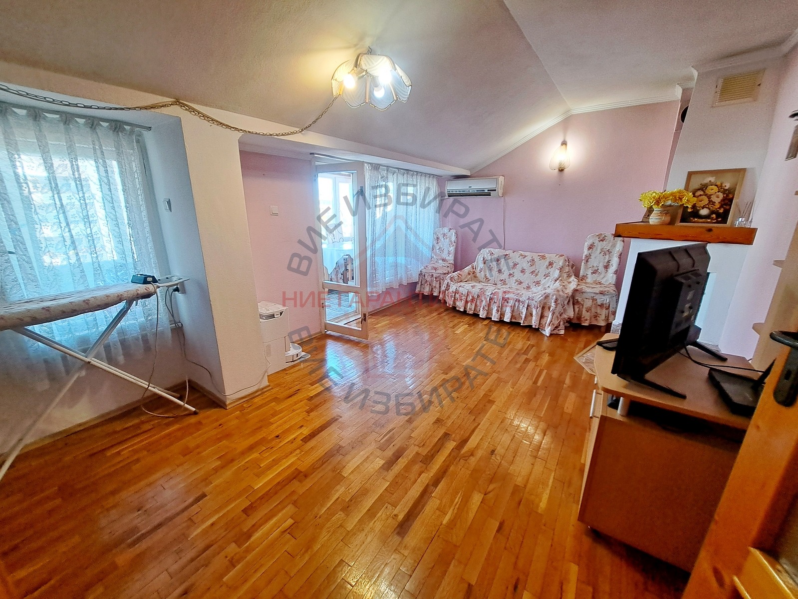 ������� 3-����� | Imot.bg � ����������� 1