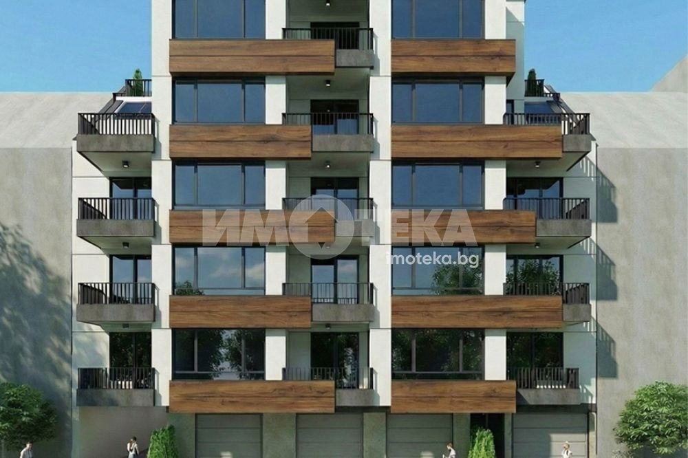 ������� 3-����� | Imot.bg � ����������� 6