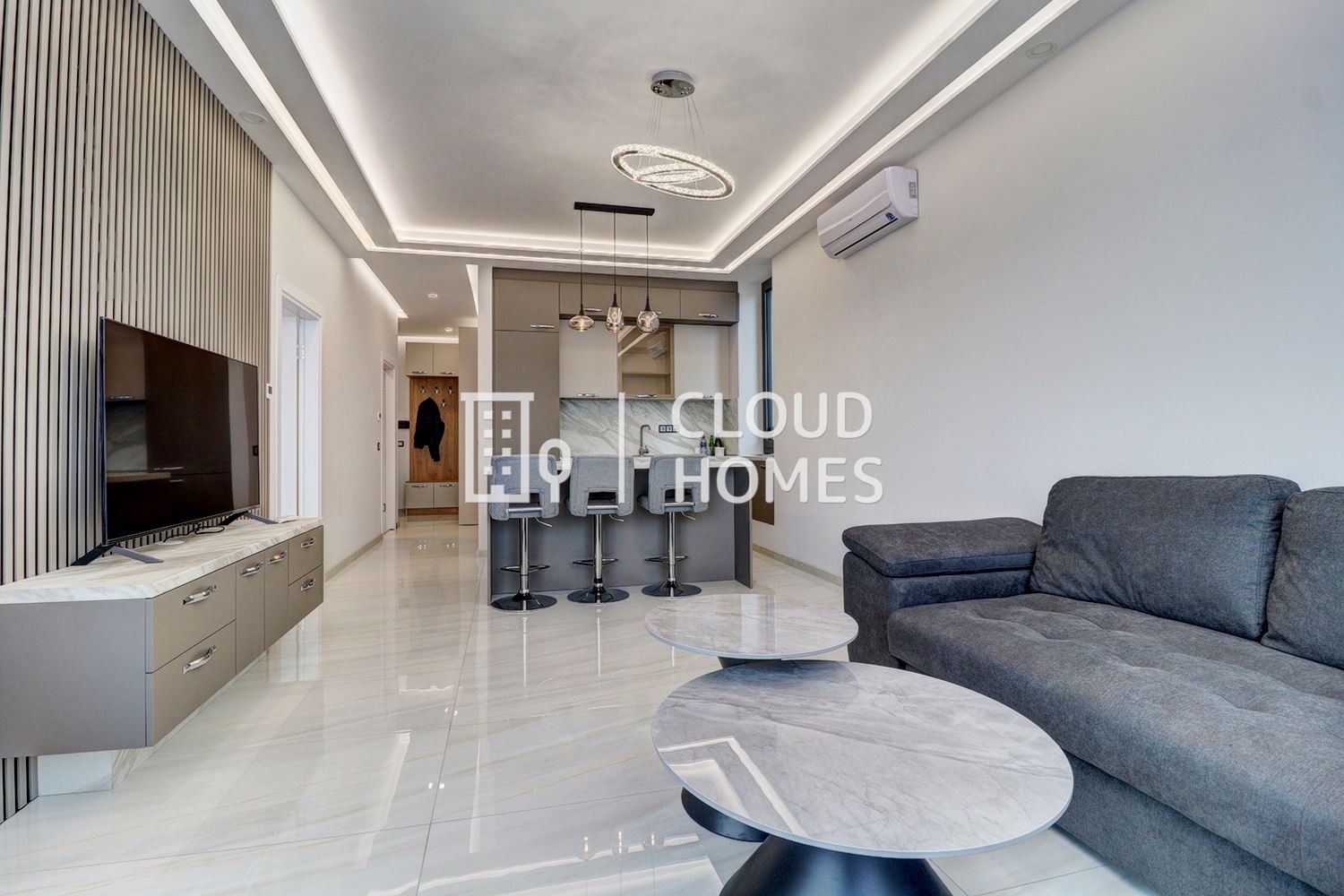������� 3-����� | Imot.bg � ����������� 4