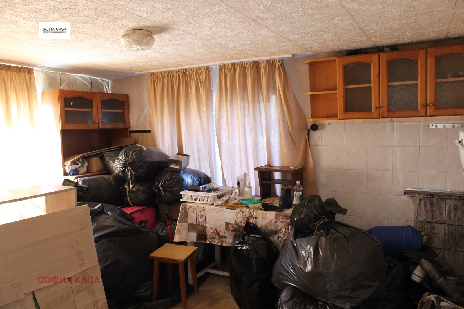 Продава КЪЩА | Imot.bg — изображение 7