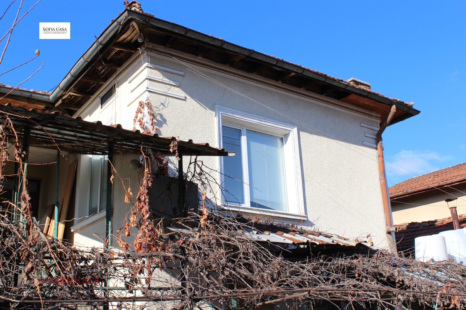 Продава КЪЩА | Imot.bg — изображение 4