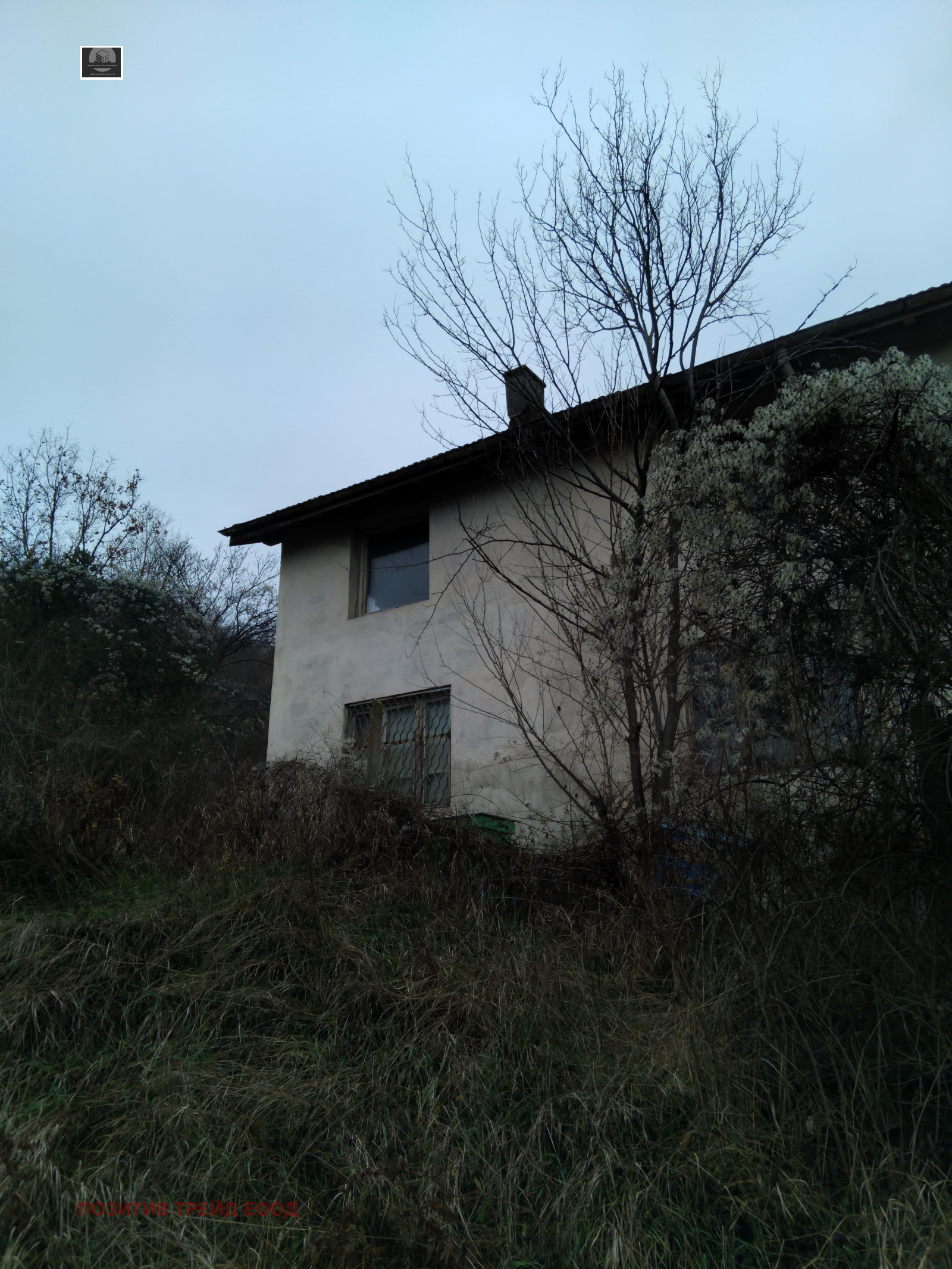 ������� ���� | Imot.bg � ����������� 3