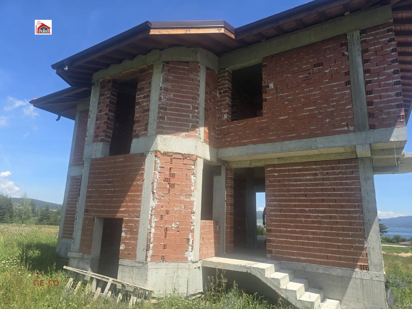 ������� ���� | Imot.bg � ����������� 2