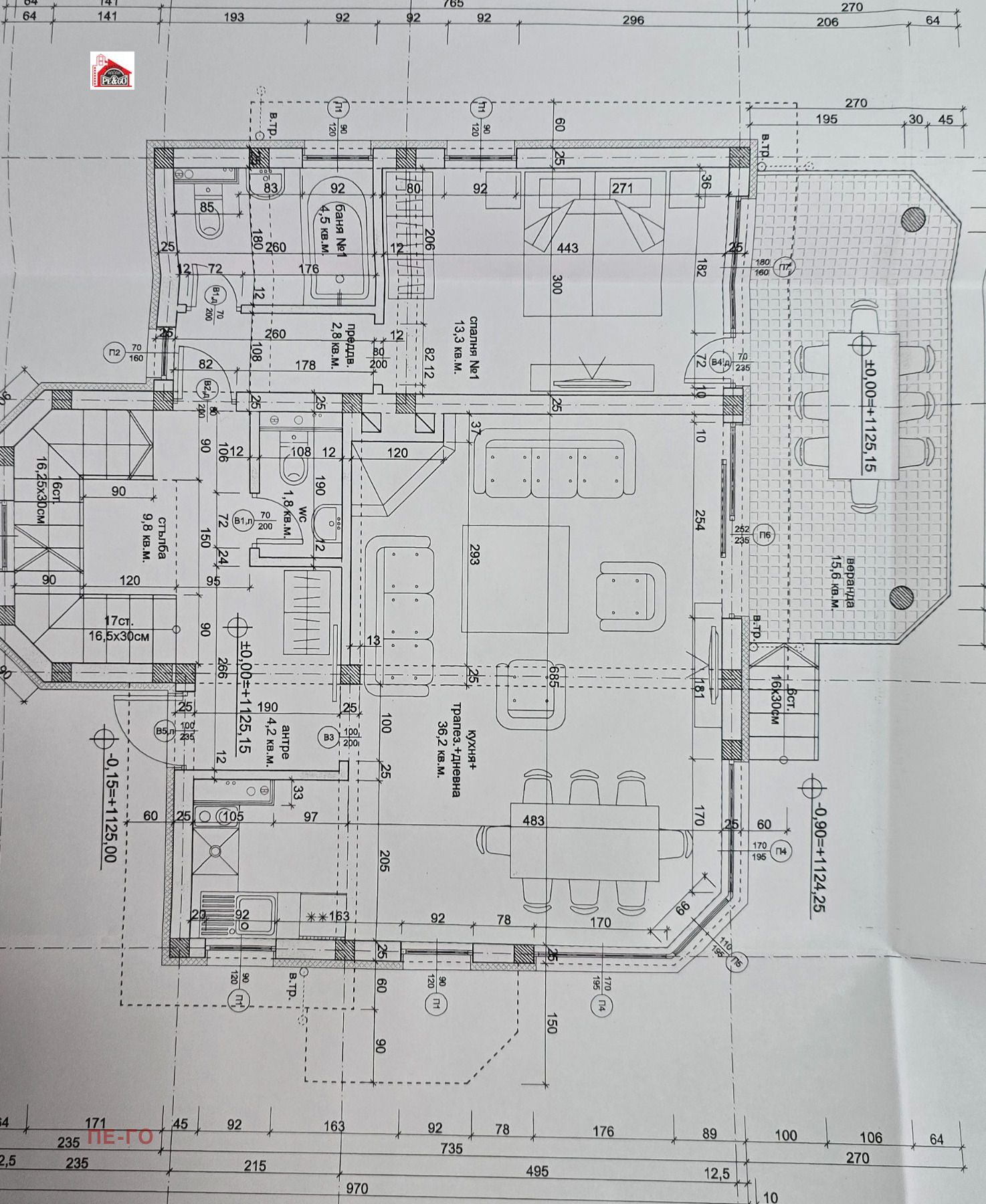 ������� ���� | Imot.bg � ����������� 4