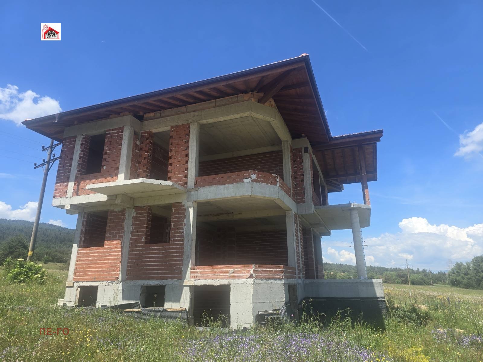 ������� ���� | Imot.bg � ����������� 3