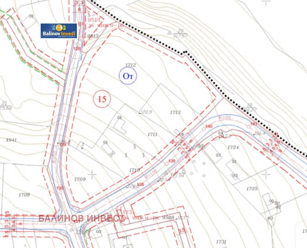 ������� ������ | Imot.bg � ����������� 2