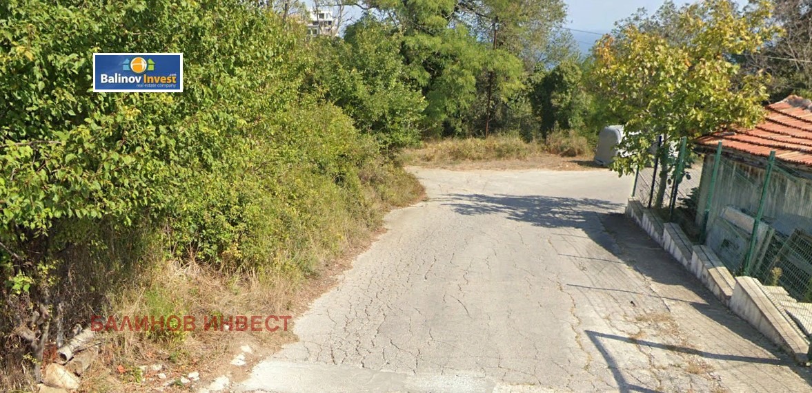 ������� ������ | Imot.bg � ����������� 1