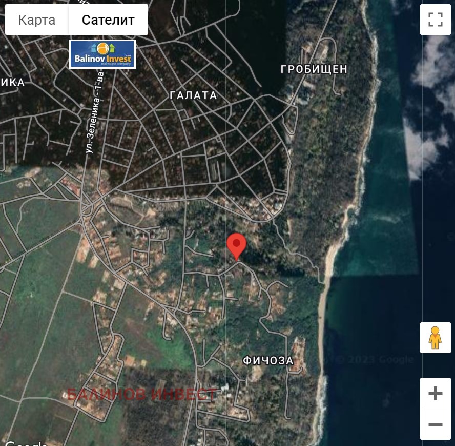 ������� ������ | Imot.bg � ����������� 4