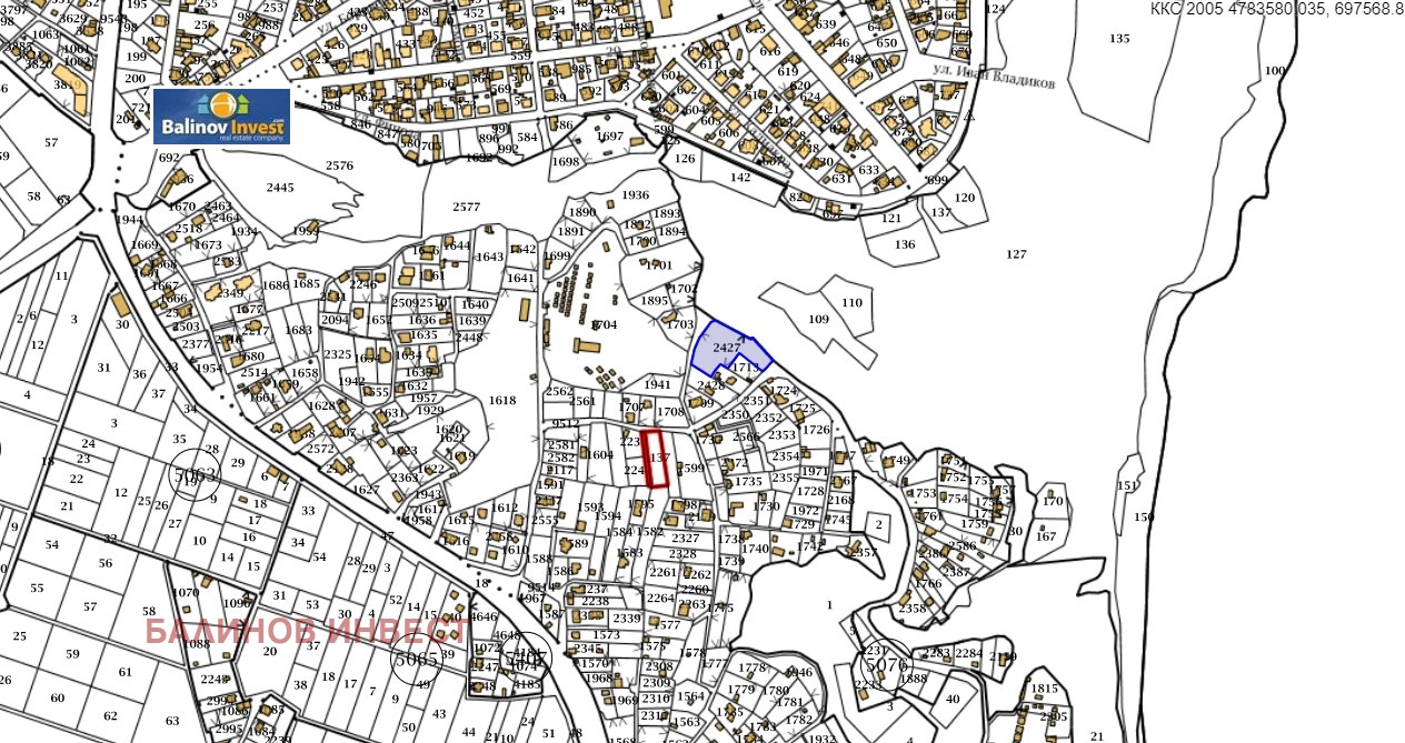 ������� ������ | Imot.bg � ����������� 3