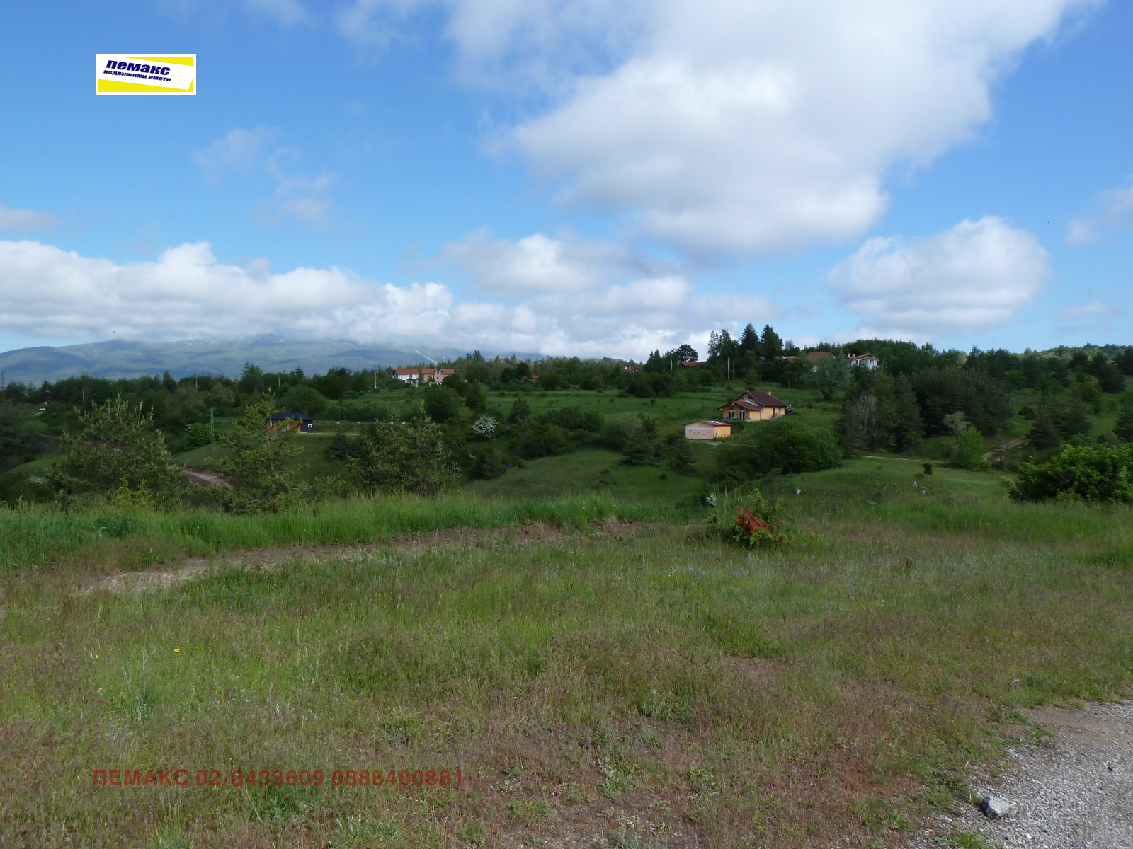 ������� ������ | Imot.bg � ����������� 7
