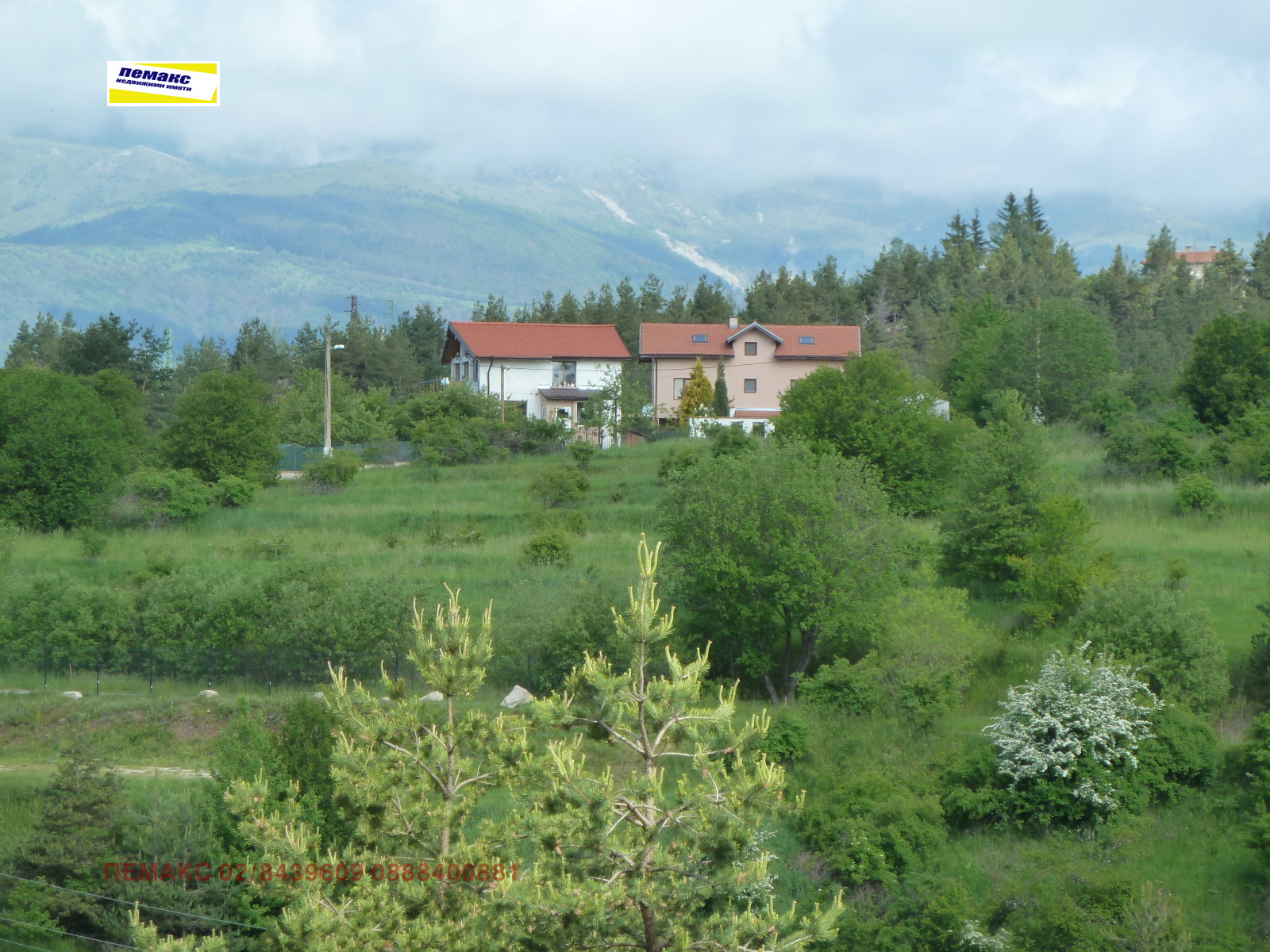 ������� ������ | Imot.bg � ����������� 9