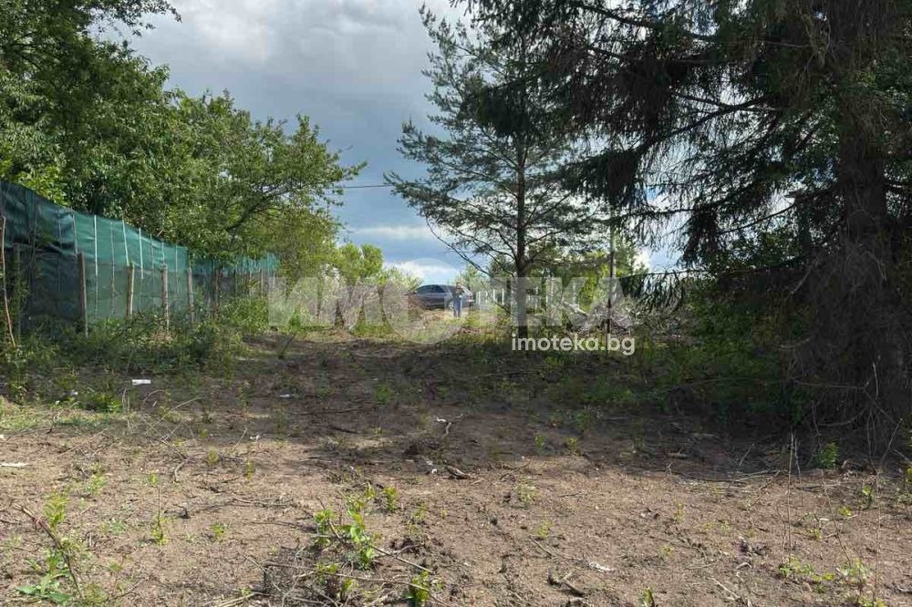 ������� ������ | Imot.bg � ����������� 2