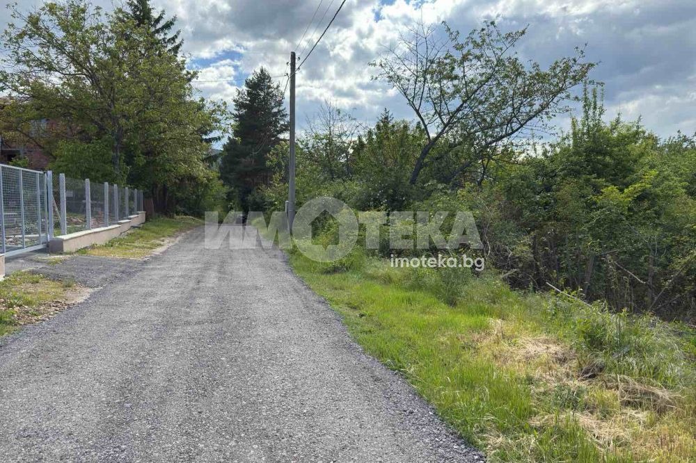 ������� ������ | Imot.bg � ����������� 6