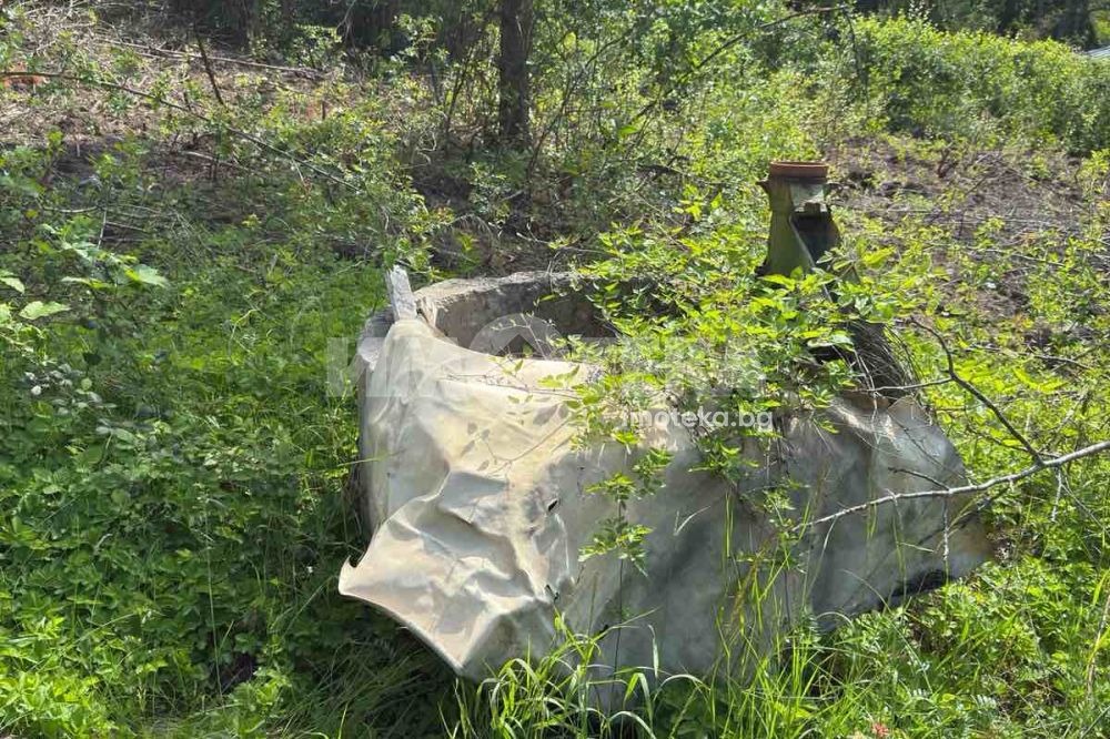 ������� ������ | Imot.bg � ����������� 5