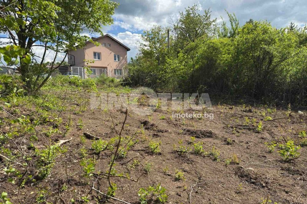 ������� ������ | Imot.bg � ����������� 3