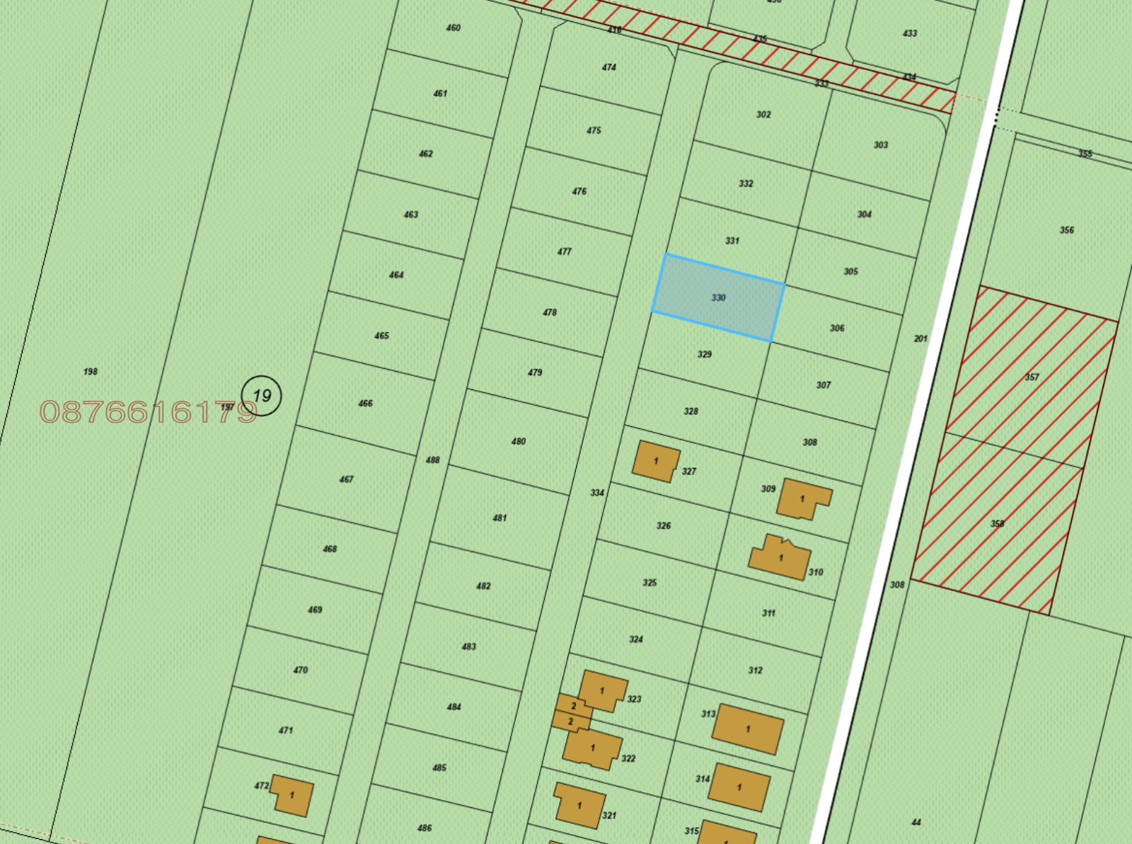 ������� ������ | Imot.bg � ����������� 1