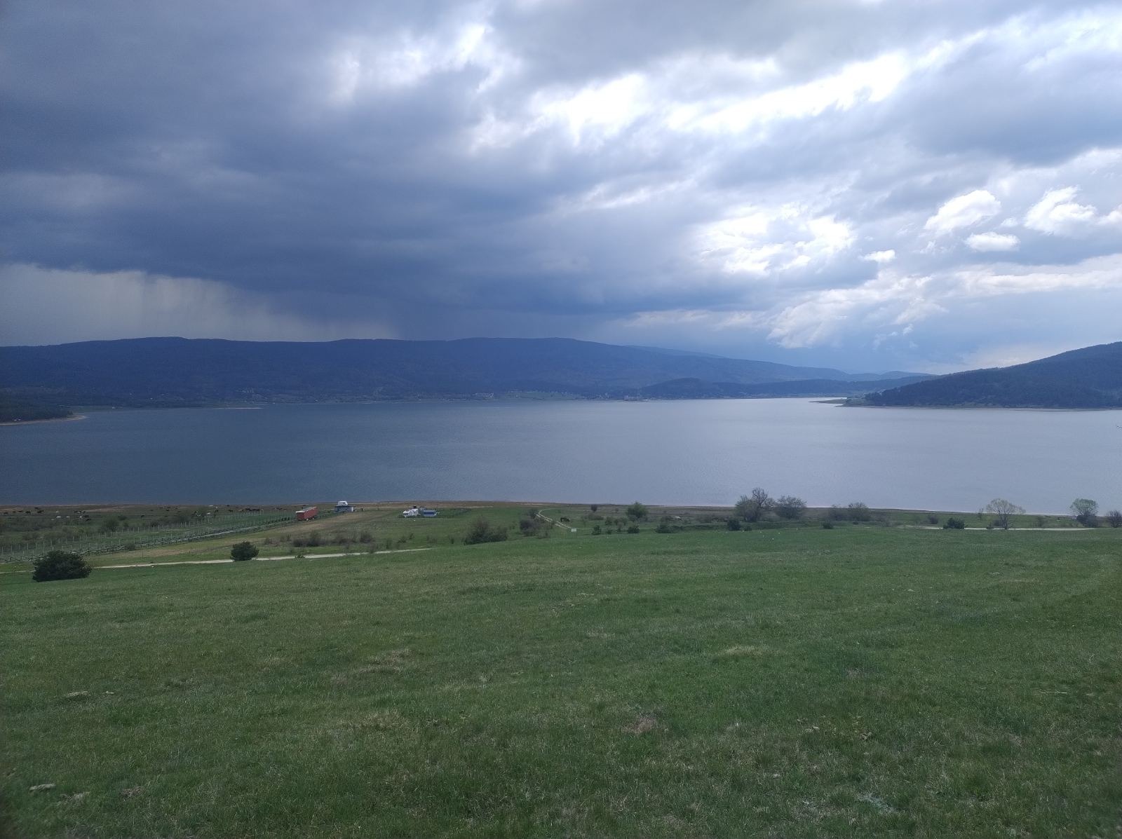 ������� ������ | Imot.bg � ����������� 2
