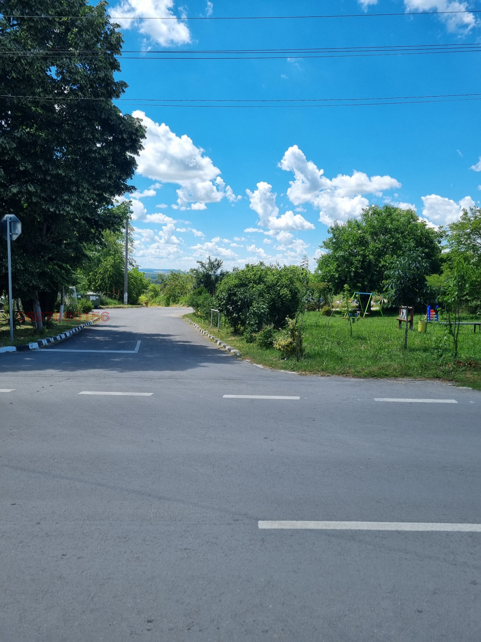������� ������ | Imot.bg � ����������� 9