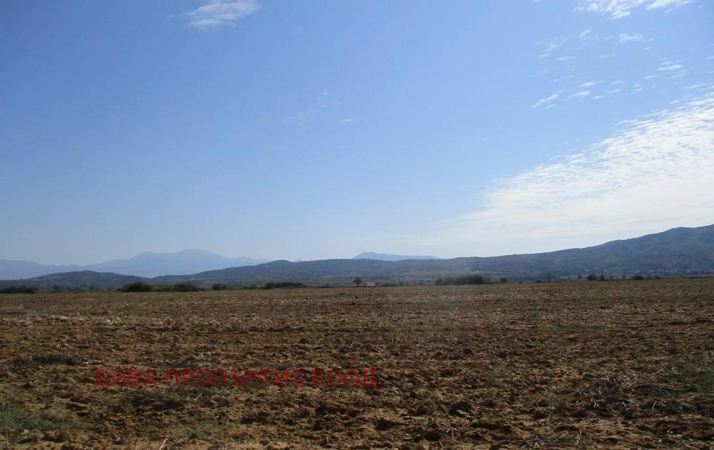 Продава ЗЕМЕДЕЛСКА ЗЕМЯ | Imot.bg — изображение 1