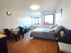 Studio Bansko, regio Blagoëvgrad 3