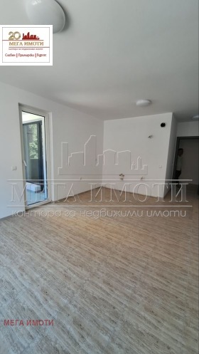 ������� 1-����� | Imot.bg � ����� ������ 3