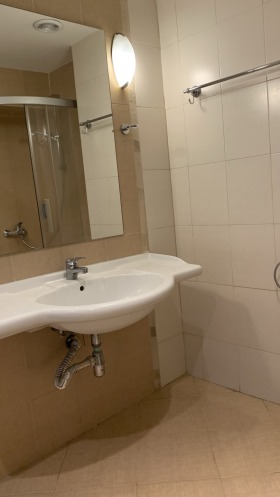 ������� 1-����� | Imot.bg � ����� ������ 12