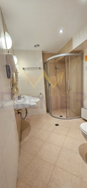 ������� 1-����� | Imot.bg � ����� ������ 16