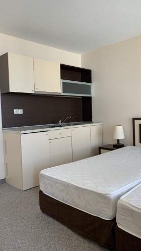 ������� 1-����� | Imot.bg � ����� ������ 6