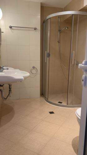 ������� 1-����� | Imot.bg � ����� ������ 11